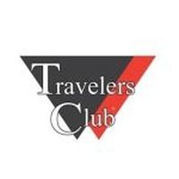 Traveler's Club coupons